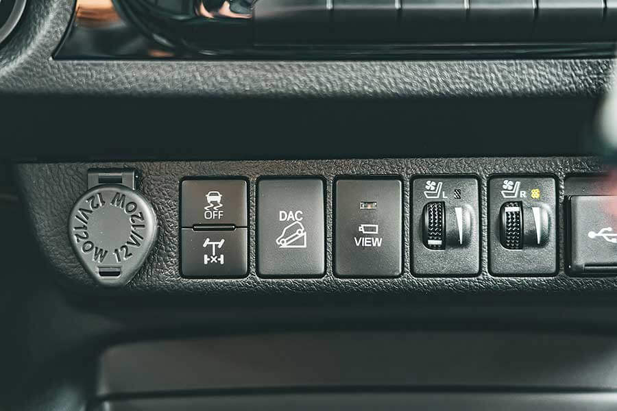 別懷疑您的眼睛,這絕非網路P圖,正是海力士發神威吶!