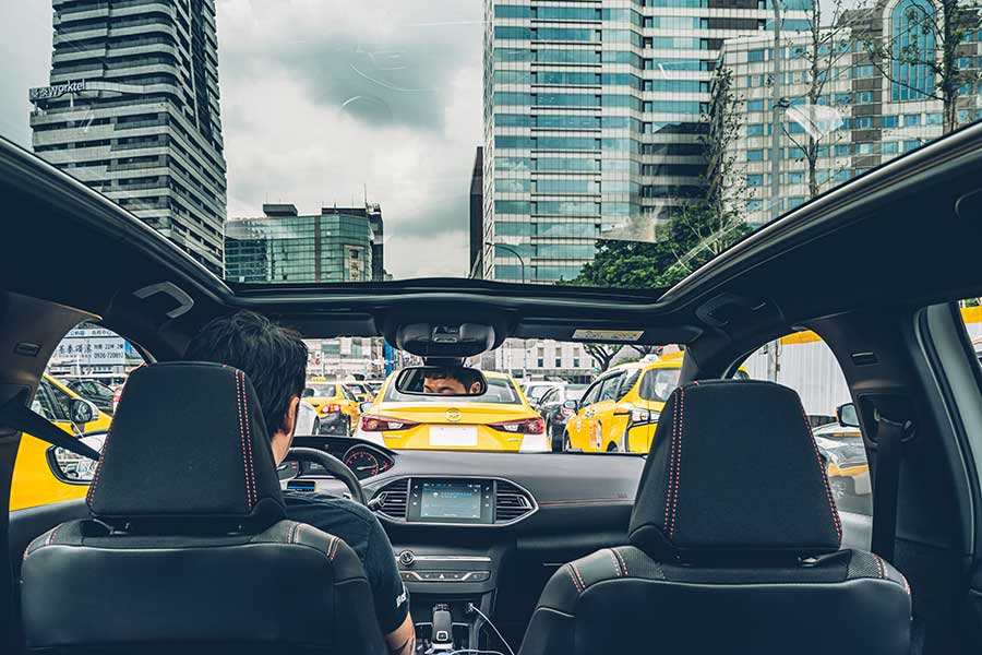 一身征服各大山區的好武藝,配上滿滿的誠意配備加上相當靓眼的顏值,稀有度及獨特性都達到滿點,讓人直覺貴一些又何妨?