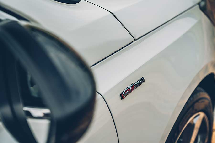 一身征服各大山區的好武藝,配上滿滿的誠意配備加上相當靓眼的顏值,稀有度及獨特性都達到滿點,讓人直覺貴一些又何妨?