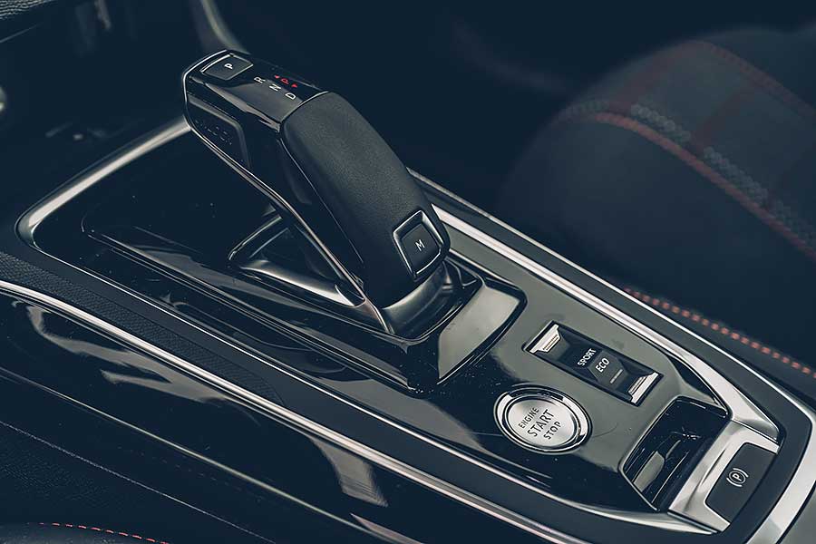 一身征服各大山區的好武藝,配上滿滿的誠意配備加上相當靓眼的顏值,稀有度及獨特性都達到滿點,讓人直覺貴一些又何妨?