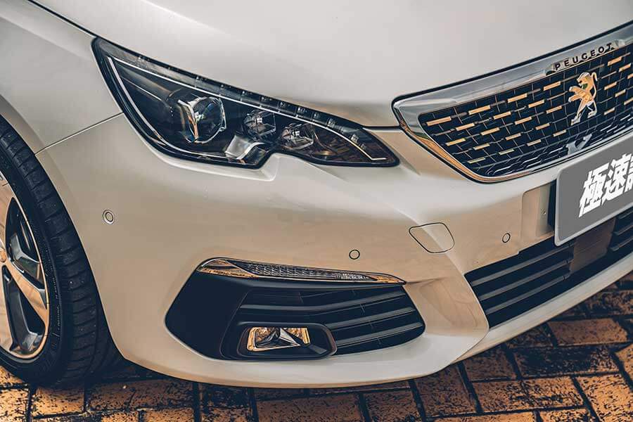 一身征服各大山區的好武藝,配上滿滿的誠意配備加上相當靓眼的顏值,稀有度及獨特性都達到滿點,讓人直覺貴一些又何妨?