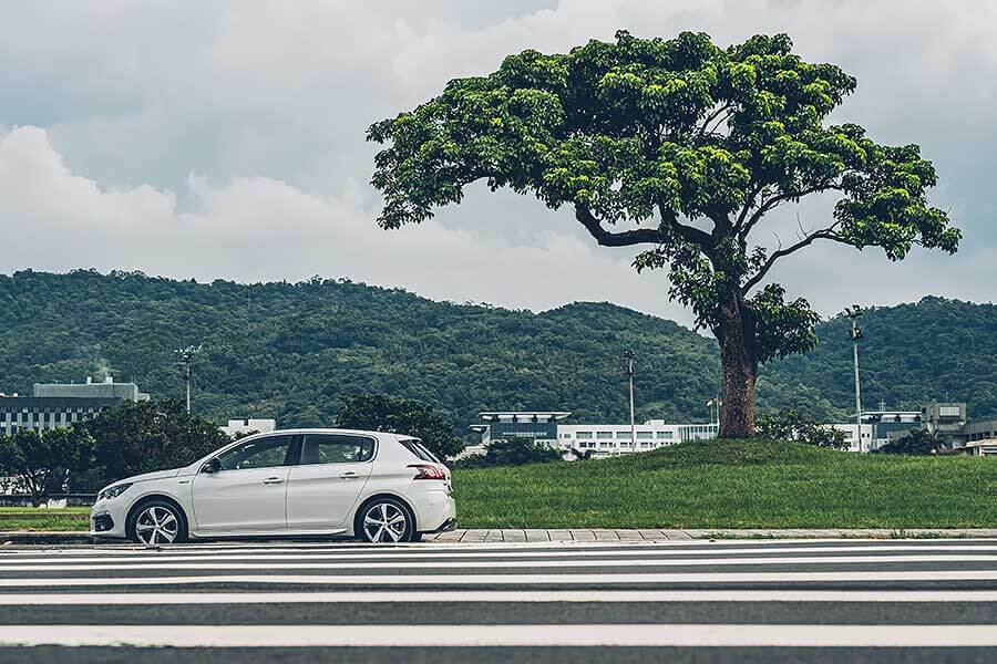 一身征服各大山區的好武藝,配上滿滿的誠意配備加上相當靓眼的顏值,稀有度及獨特性都達到滿點,讓人直覺貴一些又何妨?