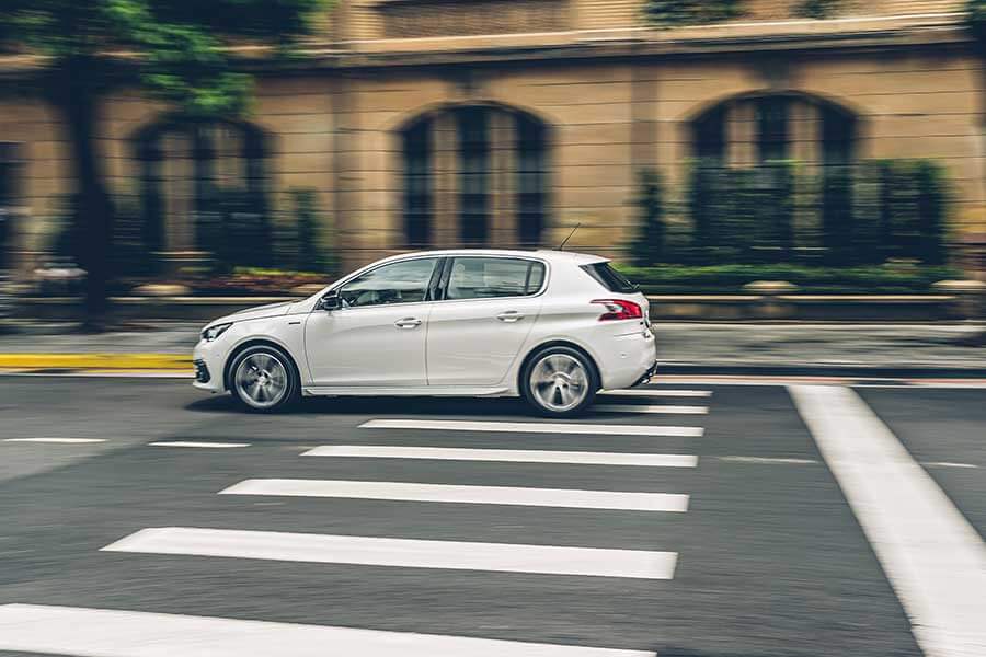 一身征服各大山區的好武藝,配上滿滿的誠意配備加上相當靓眼的顏值,稀有度及獨特性都達到滿點,讓人直覺貴一些又何妨?