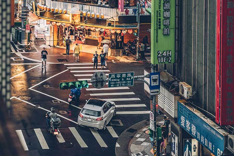 一身征服各大山區的好武藝,配上滿滿的誠意配備加上相當靓眼的顏值,稀有度及獨特性都達到滿點,讓人直覺貴一些又何妨?