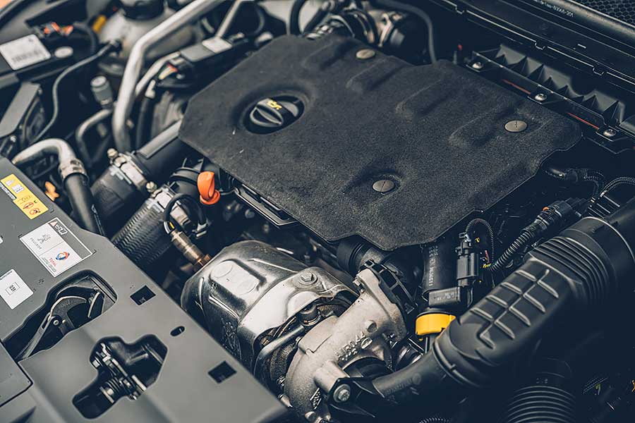 一身征服各大山區的好武藝,配上滿滿的誠意配備加上相當靓眼的顏值,稀有度及獨特性都達到滿點,讓人直覺貴一些又何妨?