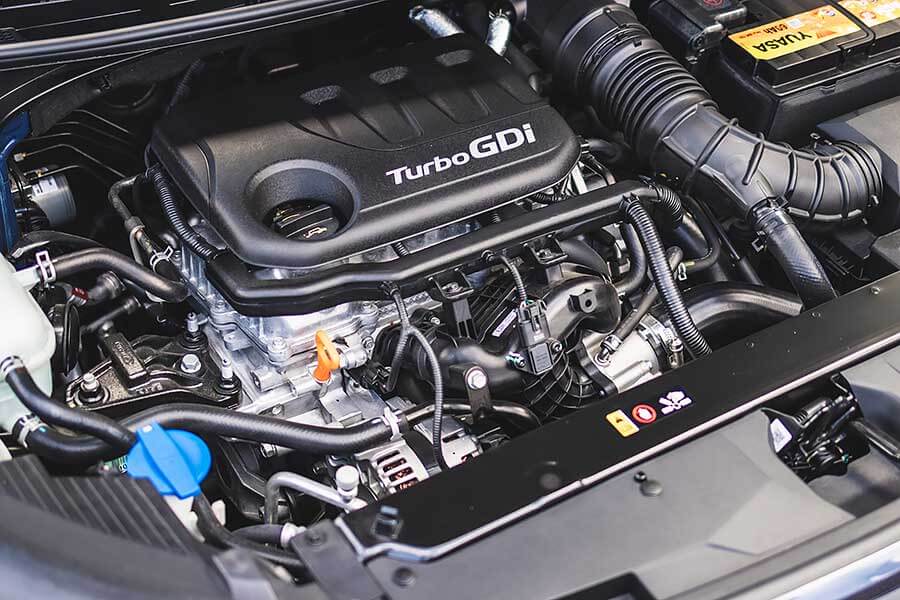 都會小休旅開闢新戰場,Venue以滿腹配備及高機能見長,而日產與起也是否經得起這現代強浪的來襲,讓我們拭目以待。