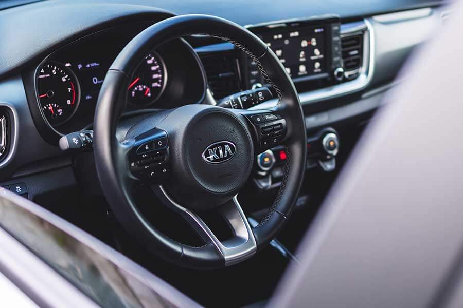 都會小休旅開闢新戰場,Venue以滿腹配備及高機能見長,而日產與起也是否經得起這現代強浪的來襲,讓我們拭目以待。