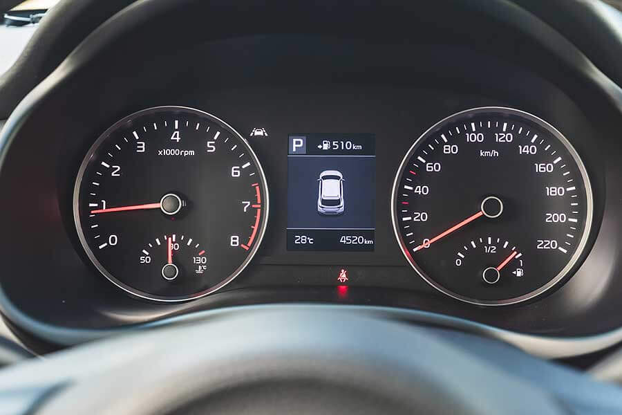 都會小休旅開闢新戰場,Venue以滿腹配備及高機能見長,而日產與起也是否經得起這現代強浪的來襲,讓我們拭目以待。