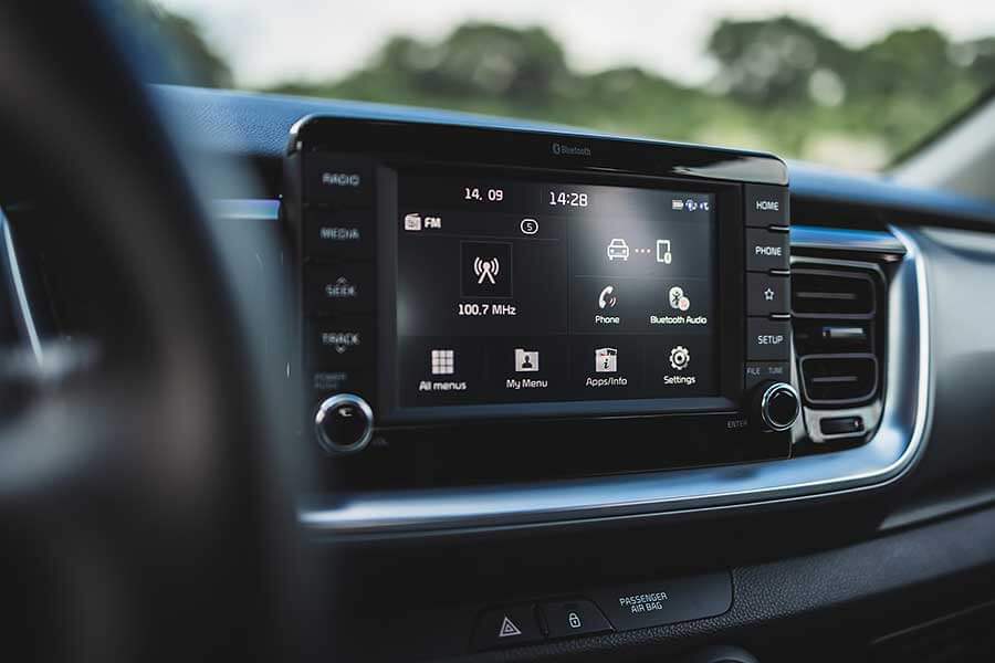 都會小休旅開闢新戰場,Venue以滿腹配備及高機能見長,而日產與起也是否經得起這現代強浪的來襲,讓我們拭目以待。