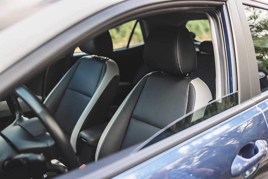 都會小休旅開闢新戰場,Venue以滿腹配備及高機能見長,而日產與起也是否經得起這現代強浪的來襲,讓我們拭目以待。