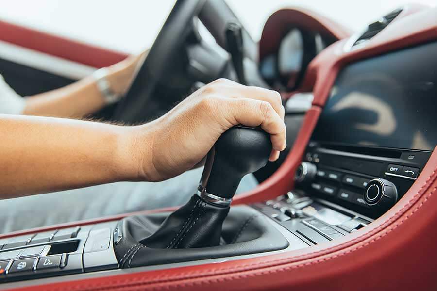 不論六速手排還是七速PDK,這都是一輛非常扣人心弦的敞篷跑車。