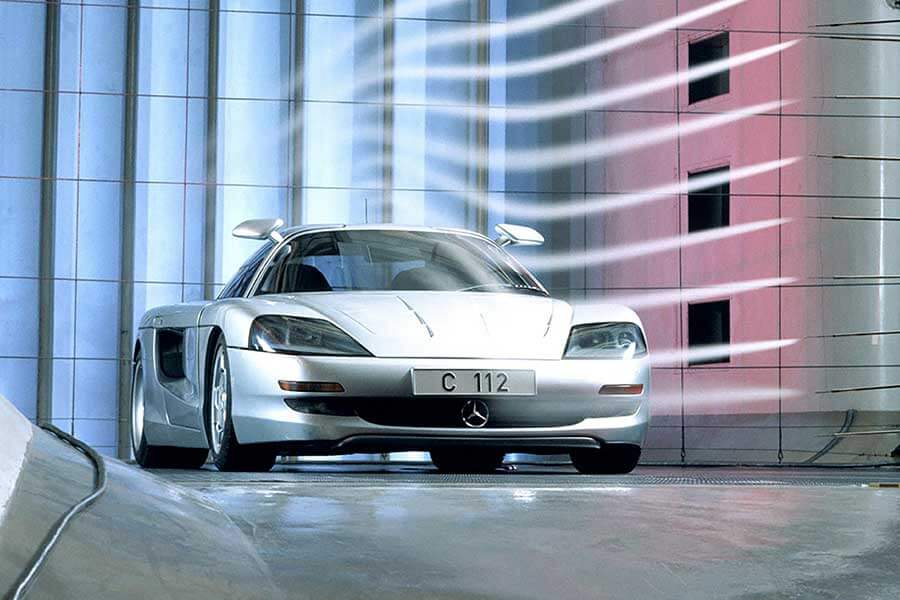 如果當時它們沒有被原廠喊停的話，這個世界肯定會變得更加有趣。