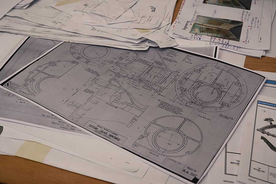 相隔九十年再次以原始樣貌發表,這根本就是汽車界的美國隊長。