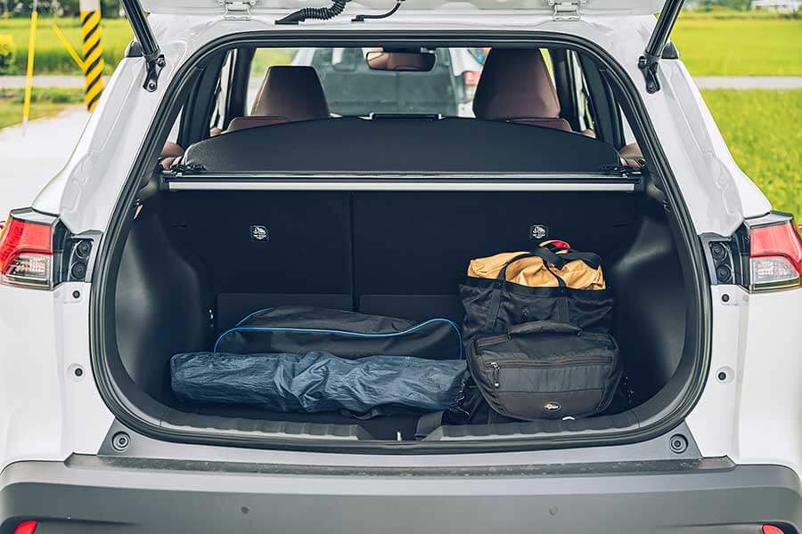 年銷四萬的目標,是冀望再度統一江湖的理想。