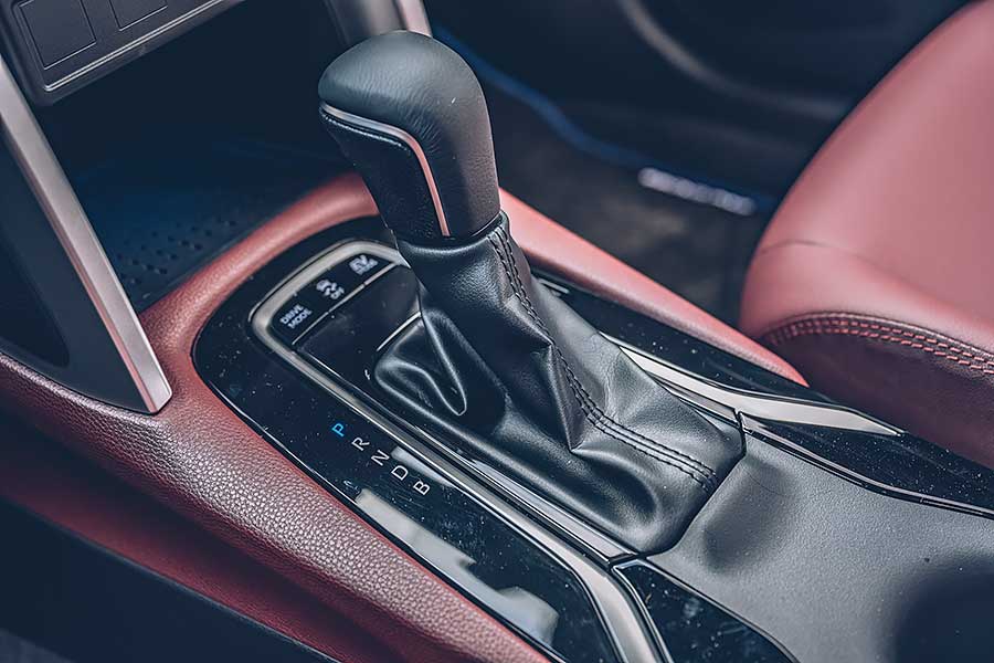 年銷四萬的目標,是冀望再度統一江湖的理想。