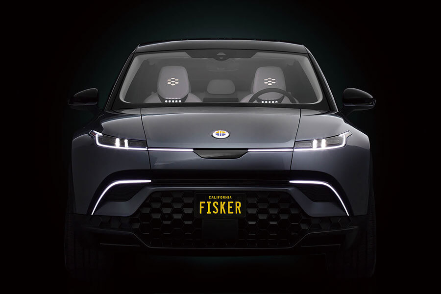 從炙手可熱的設計師搖身變成目光遠大的CEO,Henrik Fisker曾經嘗試開拓電池技術,卻以失敗告終。如今他捲土重來再次挑戰Tesla,TG約了他促膝長談細說今昔未來。