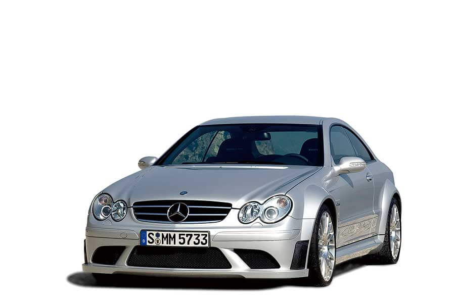 自SLS Black Series七年前問世以來,AMG最近終於再為旗下最稀罕的系列注入新血,推出毫無保留的AMG GT版本,心血少的朋友最好敬而遠之。