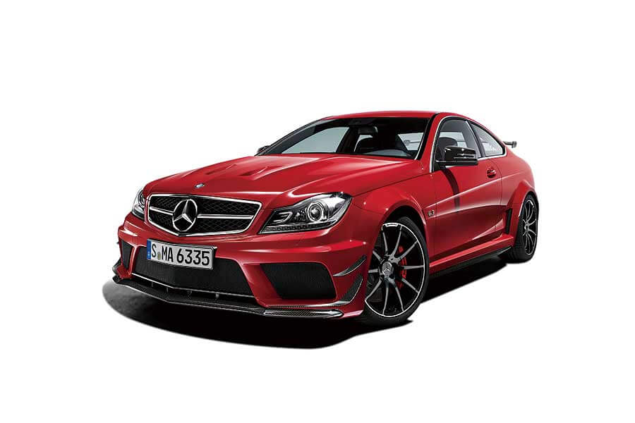 自SLS Black Series七年前問世以來,AMG最近終於再為旗下最稀罕的系列注入新血,推出毫無保留的AMG GT版本,心血少的朋友最好敬而遠之。