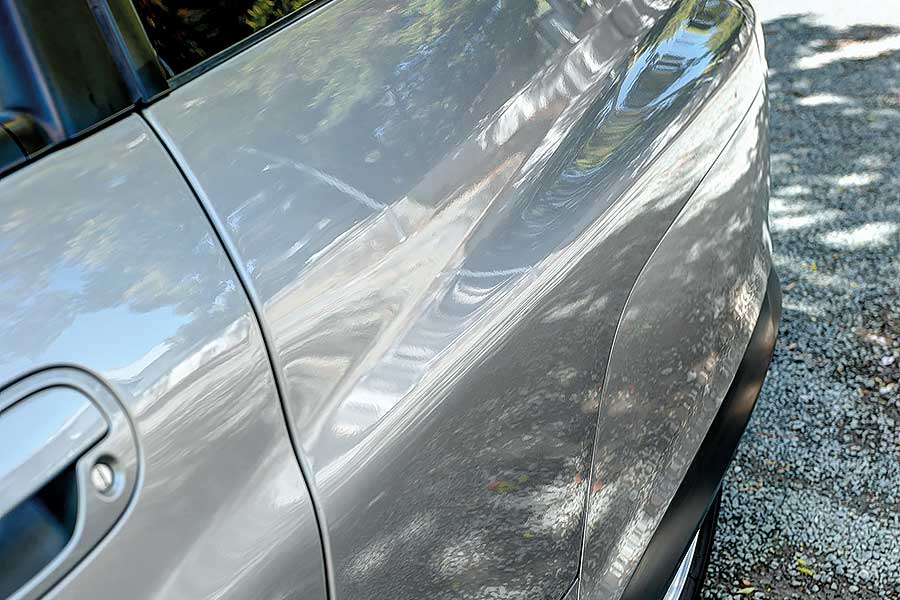 本田作為汽車生產商的地位獨特,其中在革新方面尤其影響深遠。