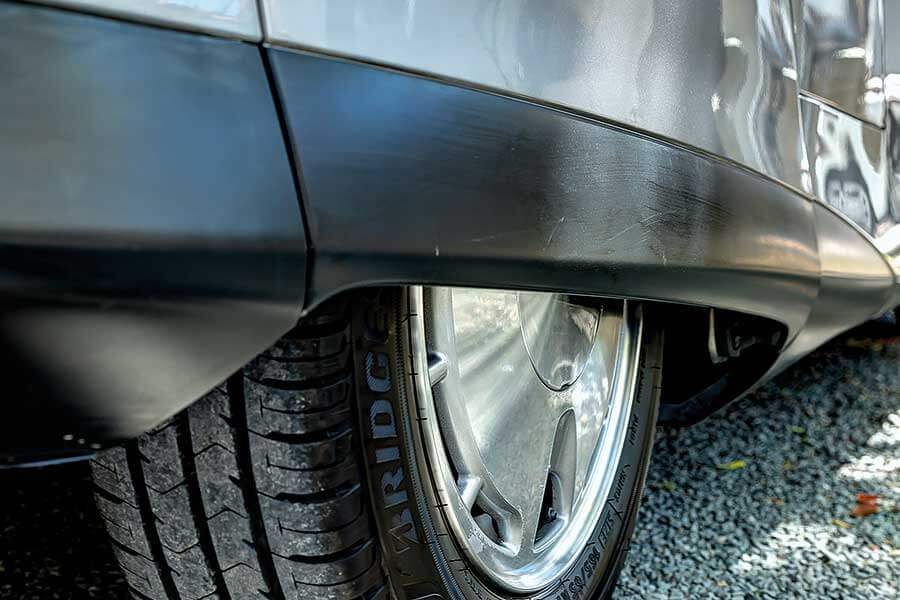 本田作為汽車生產商的地位獨特,其中在革新方面尤其影響深遠。