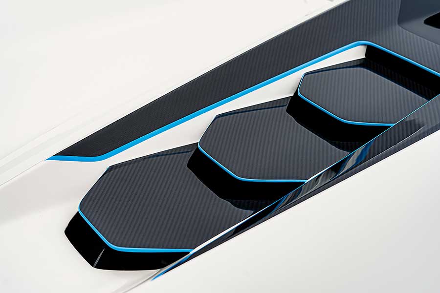 世界最狂妄超級敞篷跑車在此,還來不及發表的也就不需要繼續努力了!