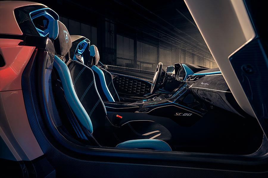 世界最狂妄超級敞篷跑車在此,還來不及發表的也就不需要繼續努力了!