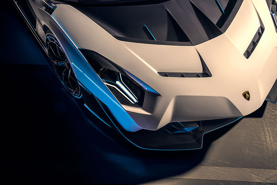 世界最狂妄超級敞篷跑車在此,還來不及發表的也就不需要繼續努力了!