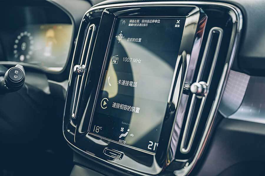 身為油電轉換陣痛期的渡船人,三缸對於豪哥來說是福是禍,又或是另一條康莊大道呢?