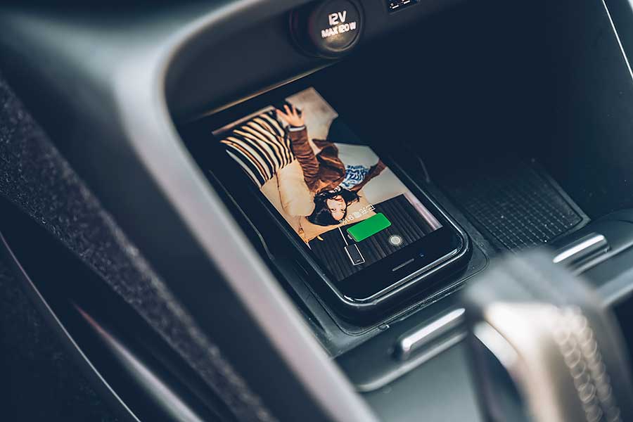 身為油電轉換陣痛期的渡船人,三缸對於豪哥來說是福是禍,又或是另一條康莊大道呢?