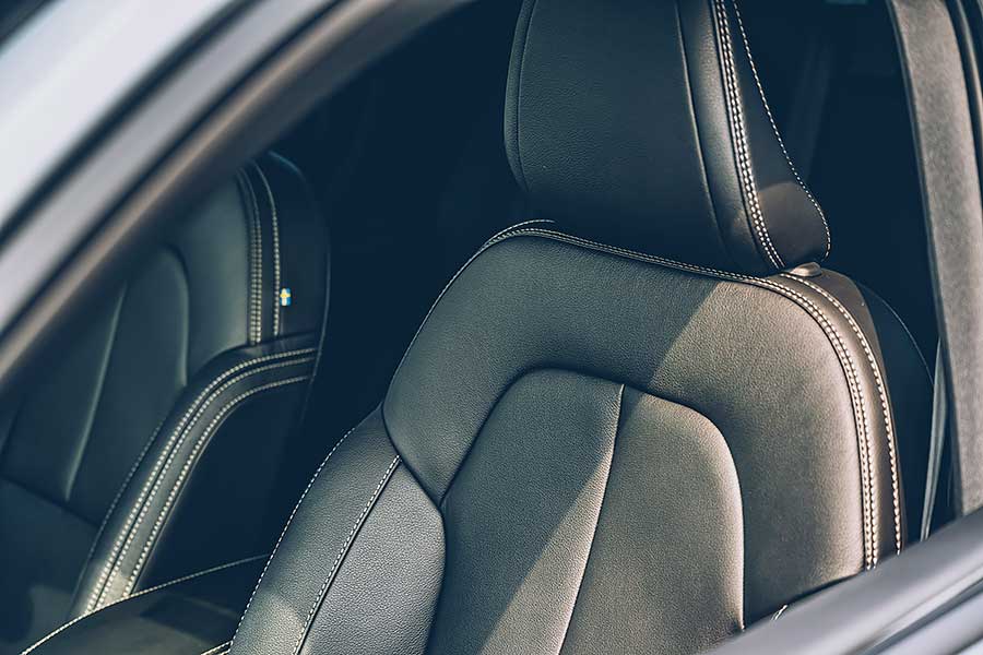 身為油電轉換陣痛期的渡船人,三缸對於豪哥來說是福是禍,又或是另一條康莊大道呢?