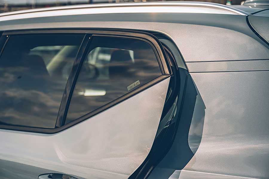 身為油電轉換陣痛期的渡船人,三缸對於豪哥來說是福是禍,又或是另一條康莊大道呢?