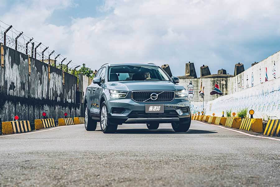 身為油電轉換陣痛期的渡船人,三缸對於豪哥來說是福是禍,又或是另一條康莊大道呢?