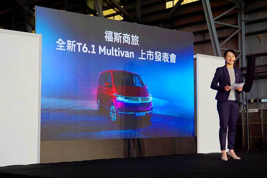 若問新商旅移動體驗為何物,一切盡在三萬英呎高空中。