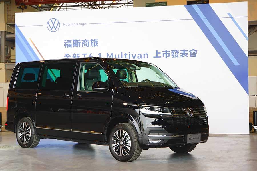 若問新商旅移動體驗為何物,一切盡在三萬英呎高空中。