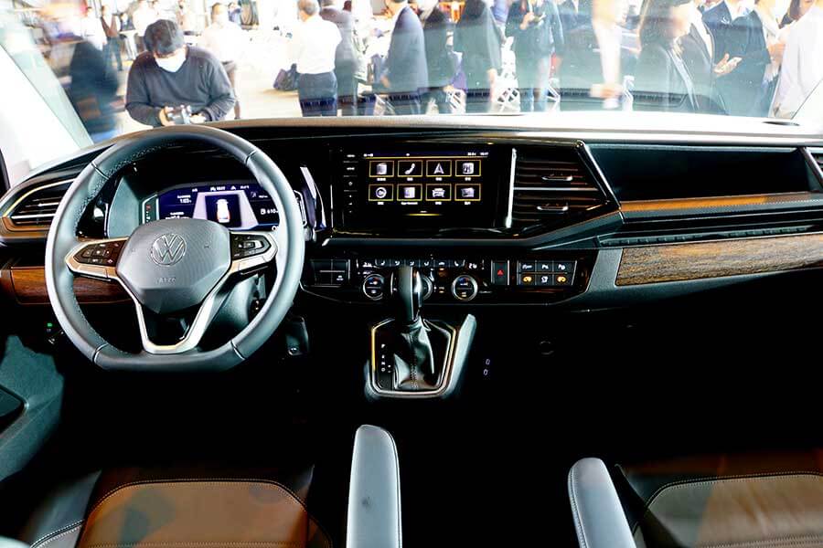 若問新商旅移動體驗為何物,一切盡在三萬英呎高空中。