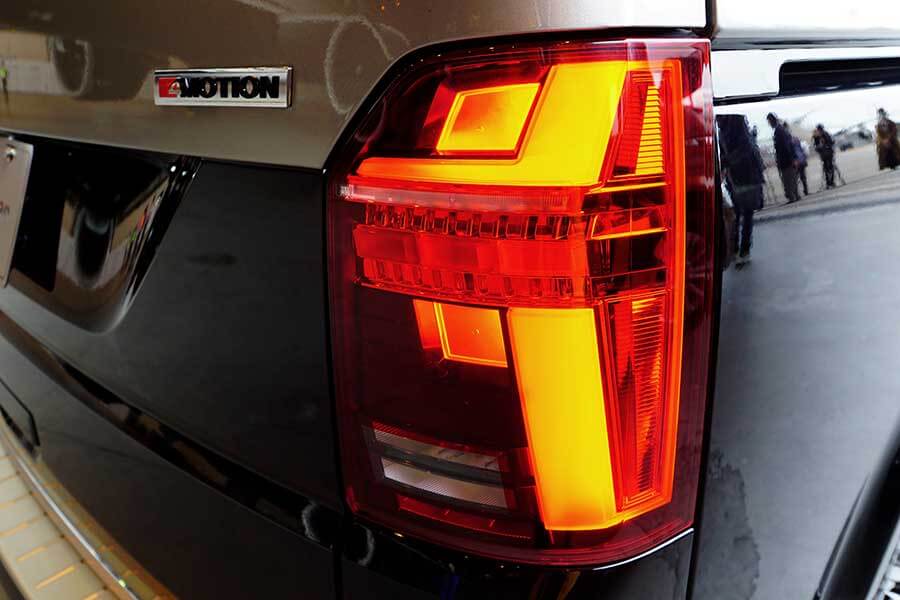 若問新商旅移動體驗為何物,一切盡在三萬英呎高空中。