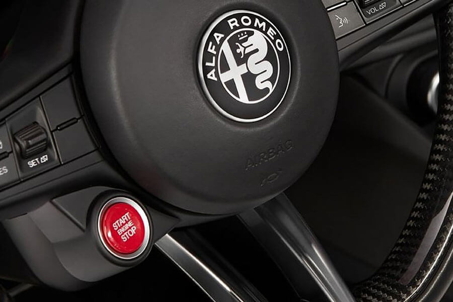 怎麼辦，每個都好想要按一次看看啊！