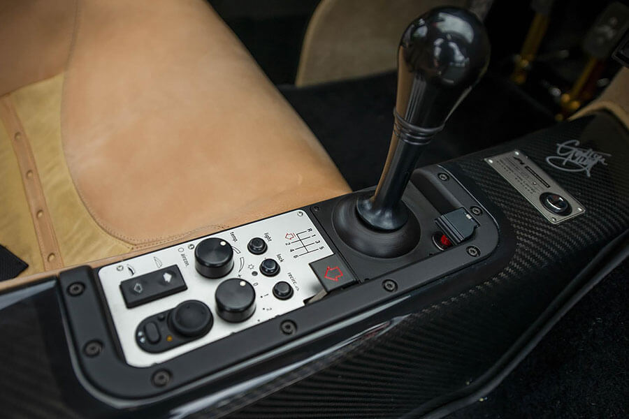 怎麼辦，每個都好想要按一次看看啊！