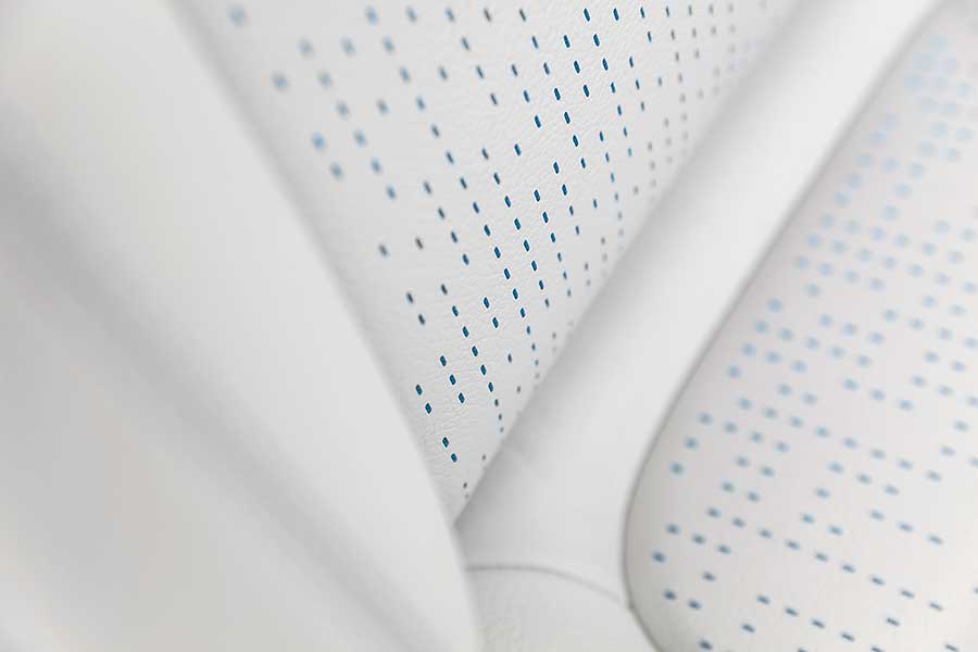 當年期待的三芒星純電掀背,沒想到竟然變成了……