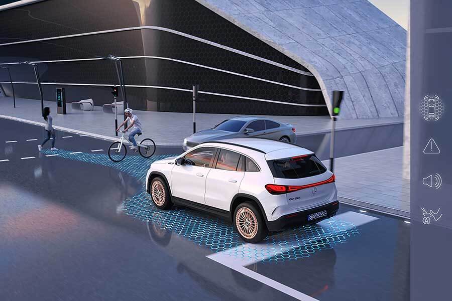 當年期待的三芒星純電掀背,沒想到竟然變成了……