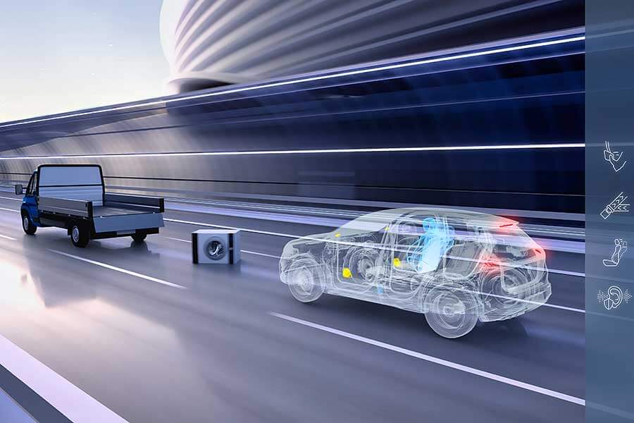 當年期待的三芒星純電掀背,沒想到竟然變成了……