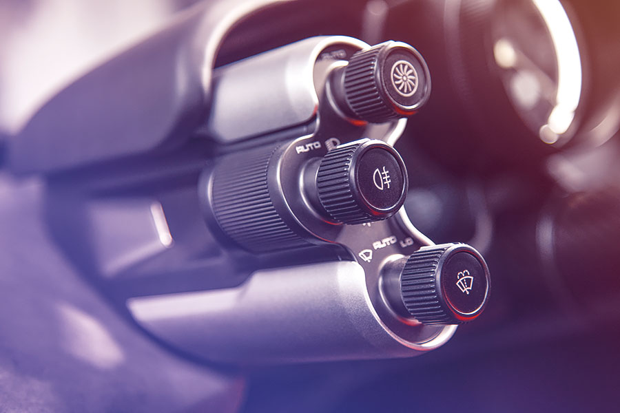 到底怎樣才能繼承麥拉倫F1這麼了不起的衣缽呢?相隔差不多三十年後,Gordon Murray有此答案……