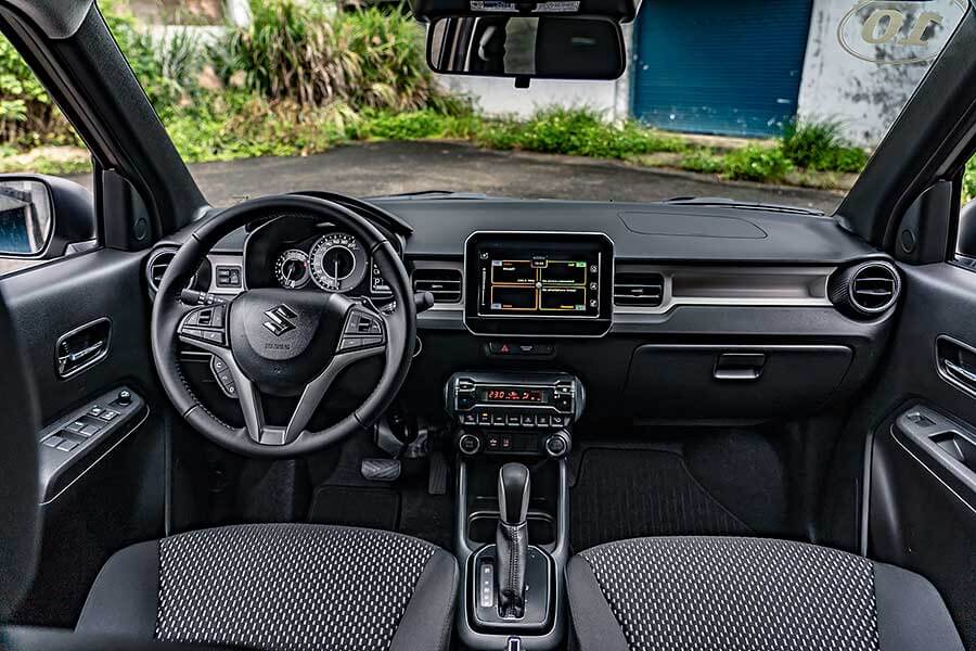 時過三年,它依舊麻雀雖小卻五臟俱全,不同的是本質上的差異性,此次耍起來特別令人喜出望外。