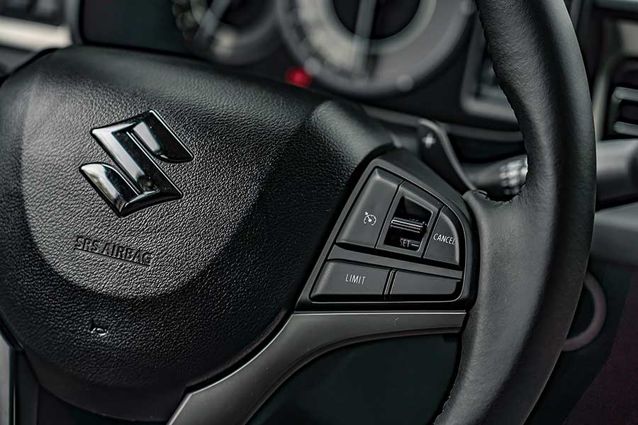 時過三年,它依舊麻雀雖小卻五臟俱全,不同的是本質上的差異性,此次耍起來特別令人喜出望外。