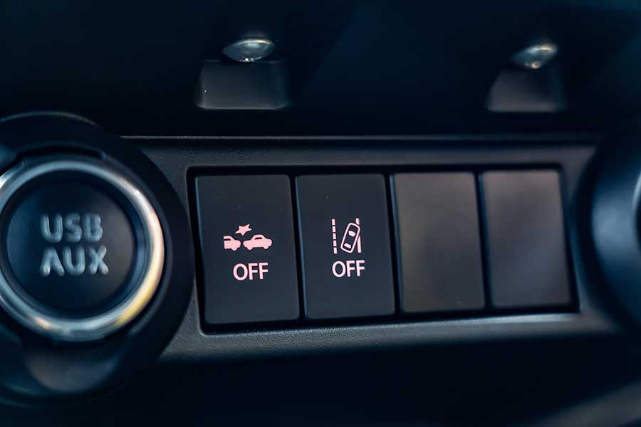 時過三年,它依舊麻雀雖小卻五臟俱全,不同的是本質上的差異性,此次耍起來特別令人喜出望外。