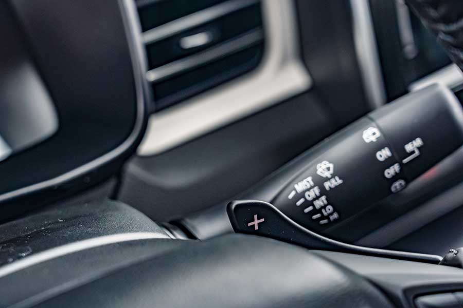 時過三年,它依舊麻雀雖小卻五臟俱全,不同的是本質上的差異性,此次耍起來特別令人喜出望外。