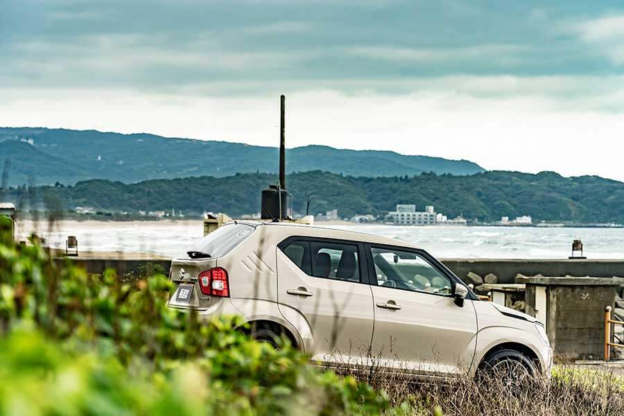 時過三年,它依舊麻雀雖小卻五臟俱全,不同的是本質上的差異性,此次耍起來特別令人喜出望外。