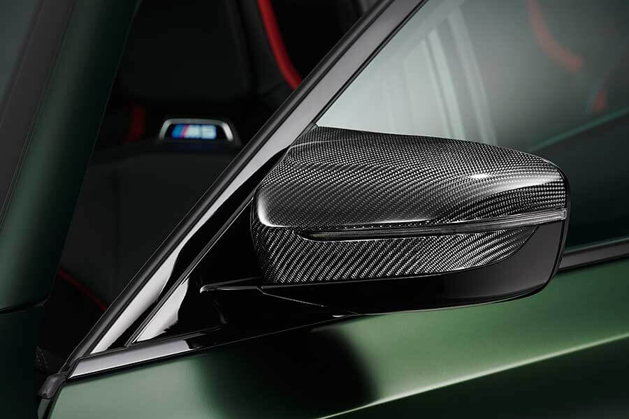 半年瘦身70公斤,請問寶馬有意對外開授減肥課程嗎?