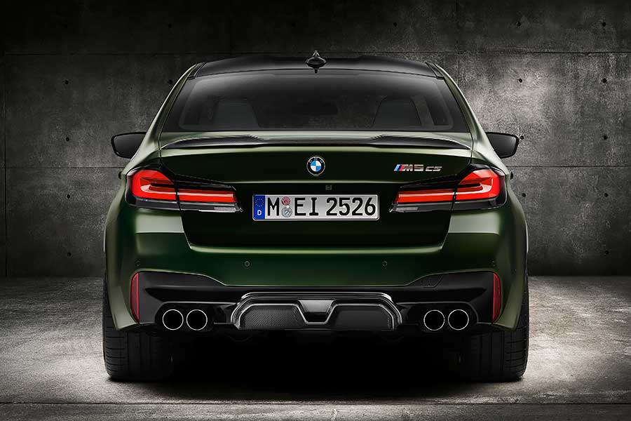 半年瘦身70公斤,請問寶馬有意對外開授減肥課程嗎?