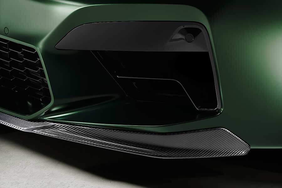 半年瘦身70公斤,請問寶馬有意對外開授減肥課程嗎?